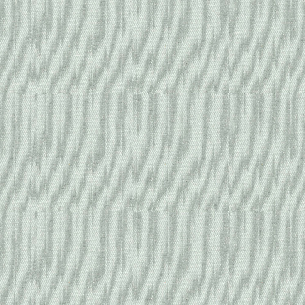 Fläckresistent bordsduk Belum Rodas 2816 Mint 100 x 150 cm